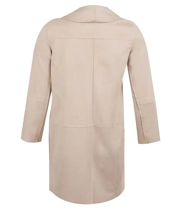 رویه زنانه مانگ مدل 7100004105-16