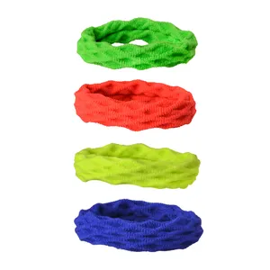 کش مو کد 1458 مجموعه 4 عددی