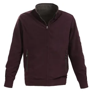 کاپشن مردانه جی فان مدل 208-80-B