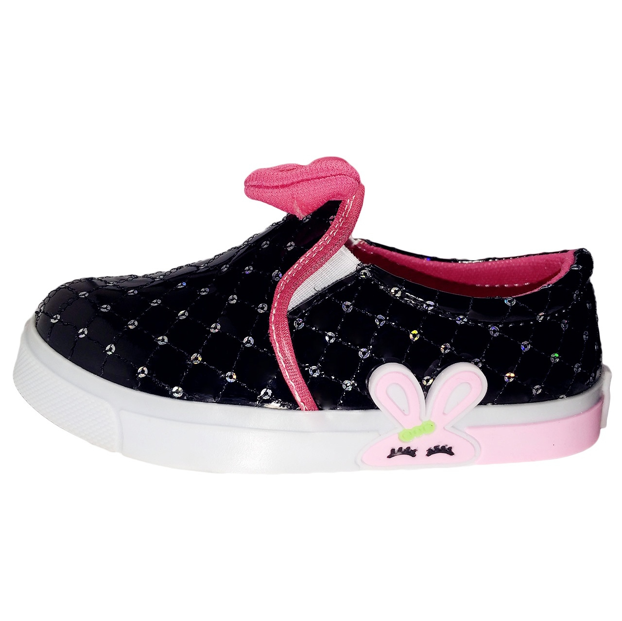 کفش بچه گانه مدل DS03