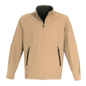 کاپشن مردانه جی فان مدل 208-80-C