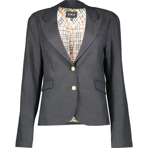 کت زنانه ال وی جی کد 1476