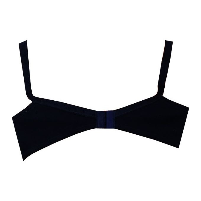 سوتین زنانه مدل BL500 کد 56