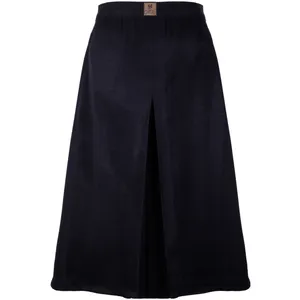 دامن زنانه چترفیروزه کد 15