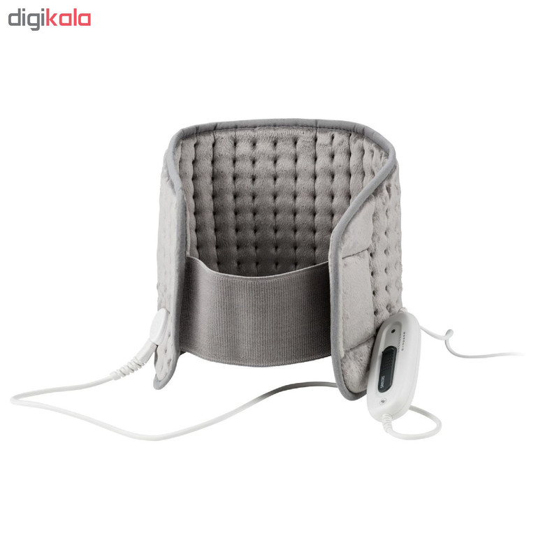 گرم کن برقی کمر و شکم سانیتاس مدل SHK42