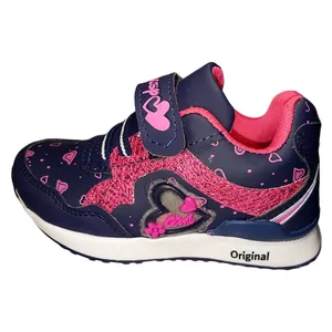 کفش بچه گانه مدل OG_DS01