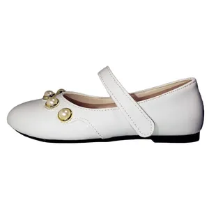 کفش بچه گانه مدل MORVARID_DS01