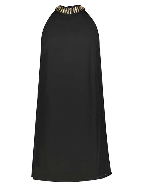 پیراهن زنانه ریس مدل 1511106-99