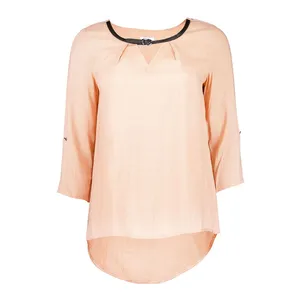 بلوز زنانه ریس مدل 1511111-21