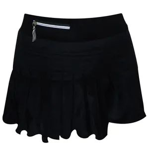 دامن زنانه مدل Skirt Rin