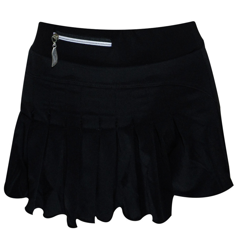 دامن زنانه مدل Skirt Rin