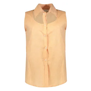 شومیز زنانه ریس مدل 1511119-22