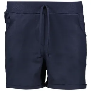 شلوارک زنانه افراتین کد4517sorme