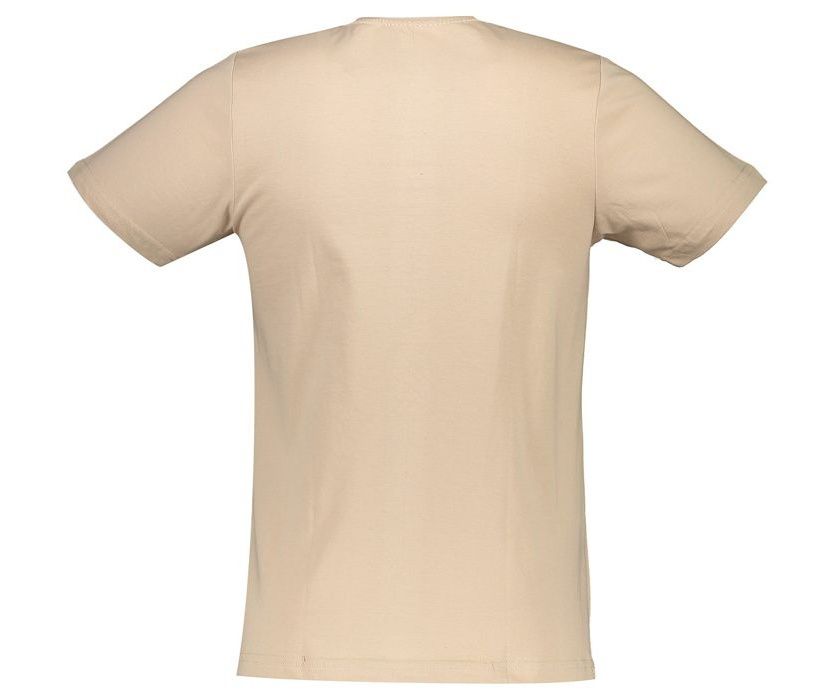 تی شرت مردانه آر ان اس مدل 1131023-07 - آر اِن اِس -  - 3