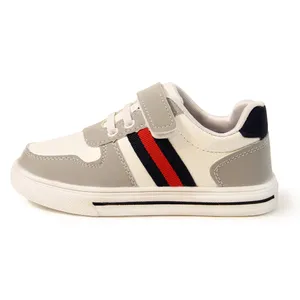 کفش بچگانه کد 228