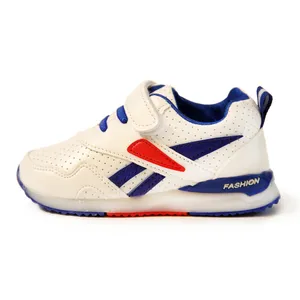 کفش راحتی پسرانه کد 229