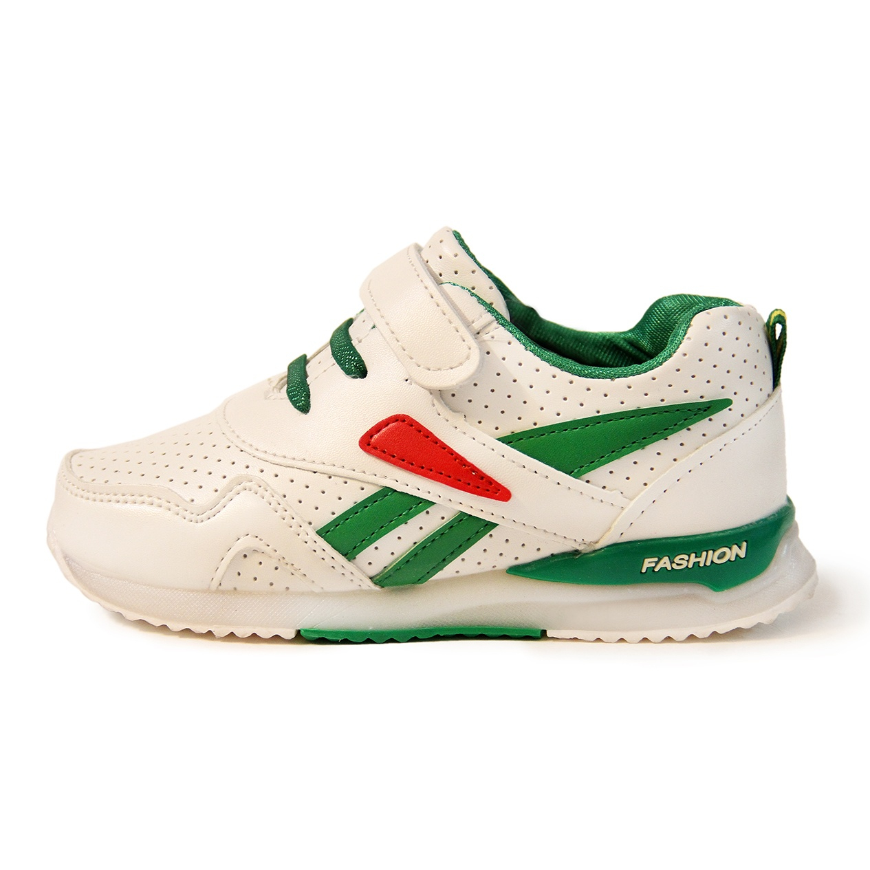 کفش راحتی پسرانه کد 230