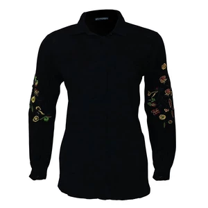 شومیز زنانه کد Sh010