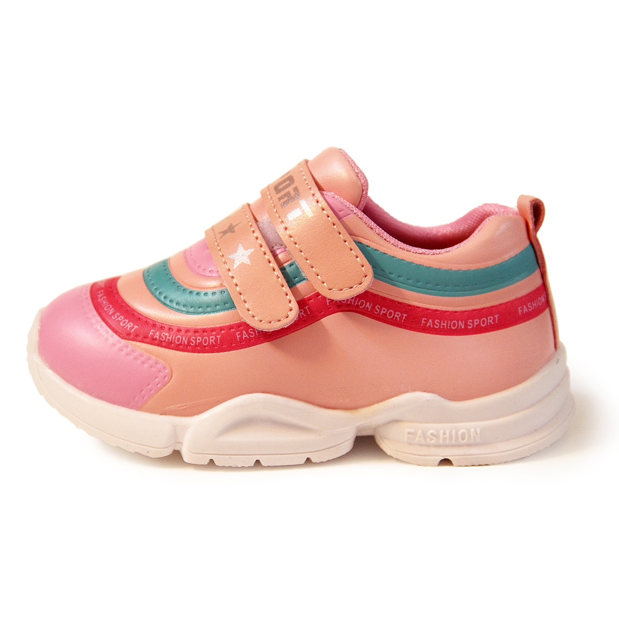 کفش بچگانه کد 234