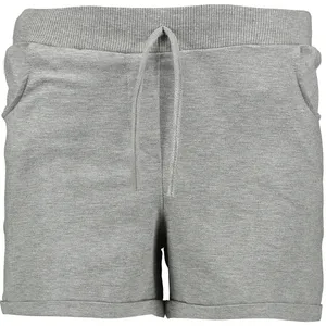 شلوارک زنانه افراتین کد4517toti