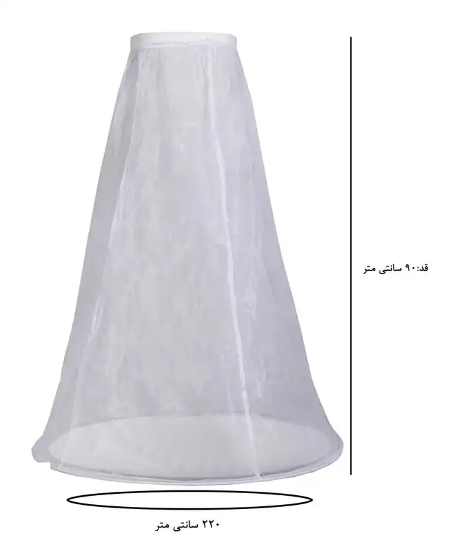 ژپون کد 1081458