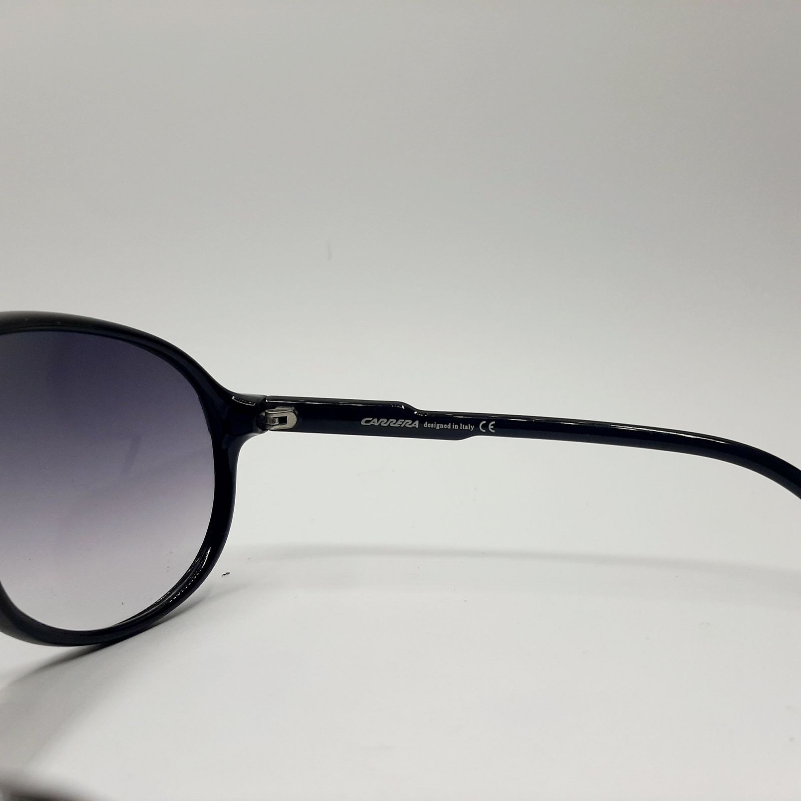 عینک آفتابی  مدل FQB90 -  - 7