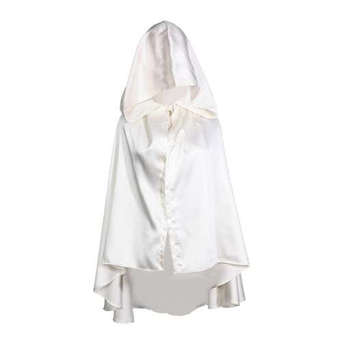 شنل لباس مجلسی مدل Celadon کد1088461