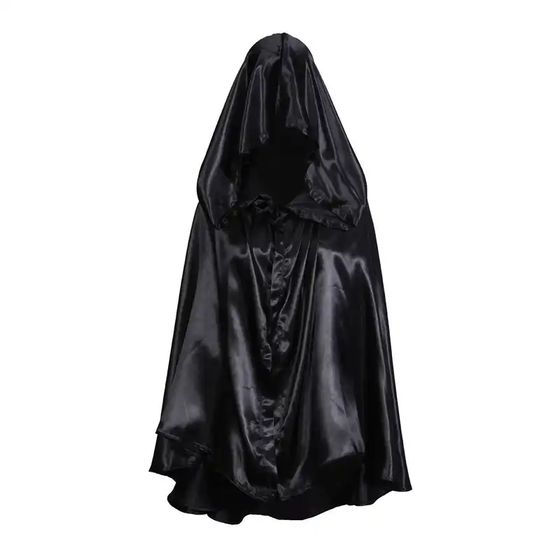 شنل لباس مجلسی مدل Celadon کد Ak17