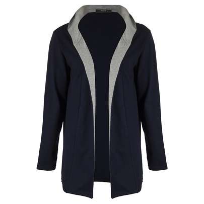 راهنمای خرید سویشرت مردانه اسپرت زیپ دار و کلاه دار مدل جدید با قیمت مناسب و ارزان