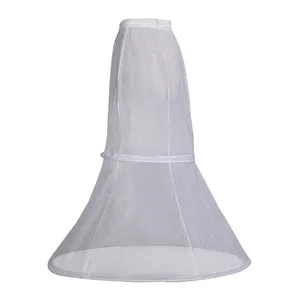 ژپون کد 1081479
