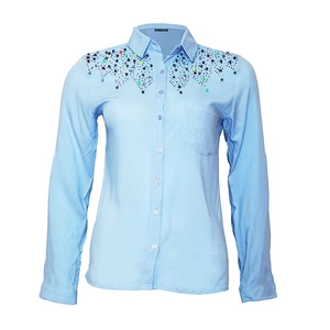 شومیز زنانه کد Sh020