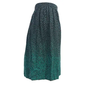 دامن زنانه کد 0258
