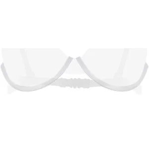 سوتین طلقی مدل 0623