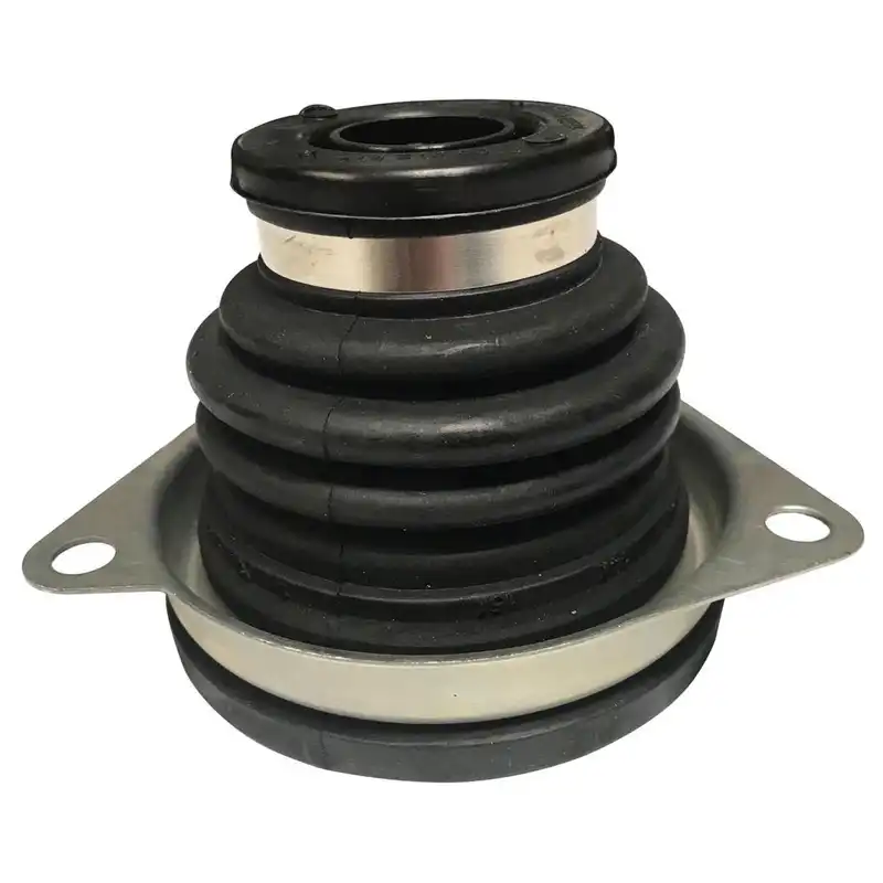 گردگیر پلوس مدل CVBOOT007 مناسب برای رنو ال 90