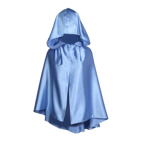 شنل لباس مجلسی مدل Celadon کد 123