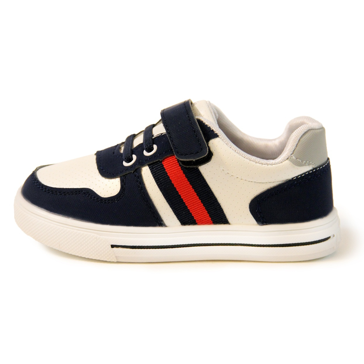 کفش بچگانه کد 227