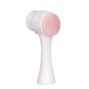 برس پاک کننده صورت مدل p-8888