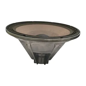 ووفر مدل SRX15