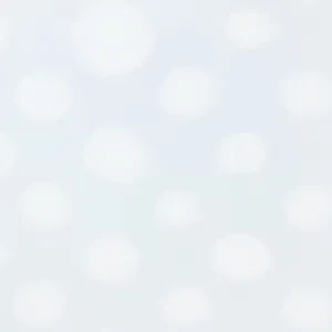 زیر بشقابی ایکیا مدل Napkin