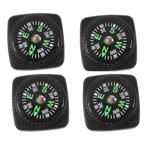 قطب نما مدل cm445 مجموعه 4 عددی 