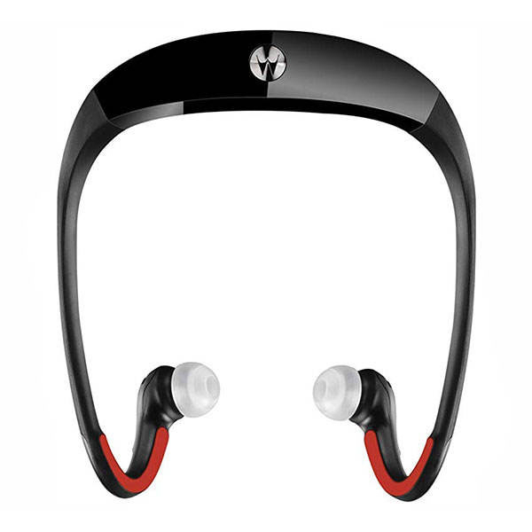 هدفون بلوتوث موتورولا مدل S10 HD