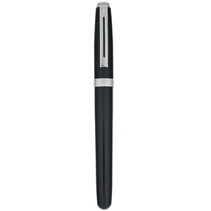 خودنویس شیفر مدل Prelude C