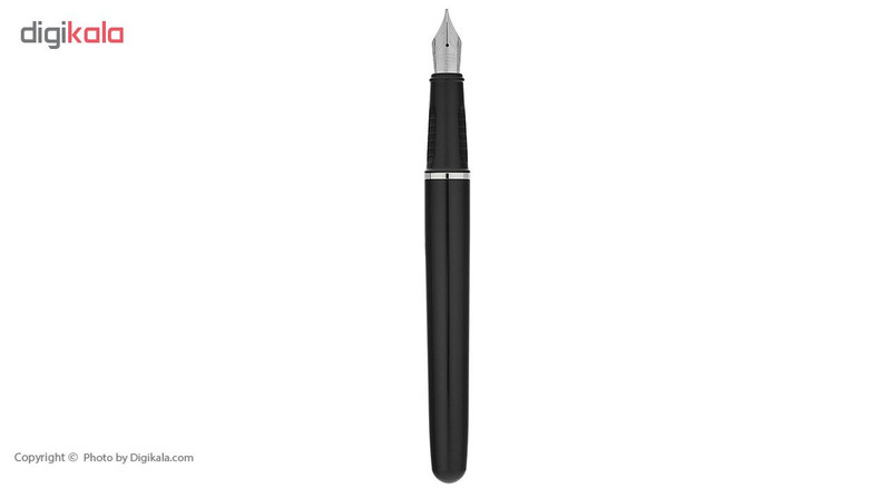 خودنویس شیفر مدل Prelude C