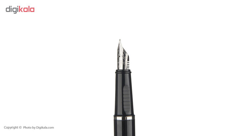 خودنویس شیفر مدل Prelude C