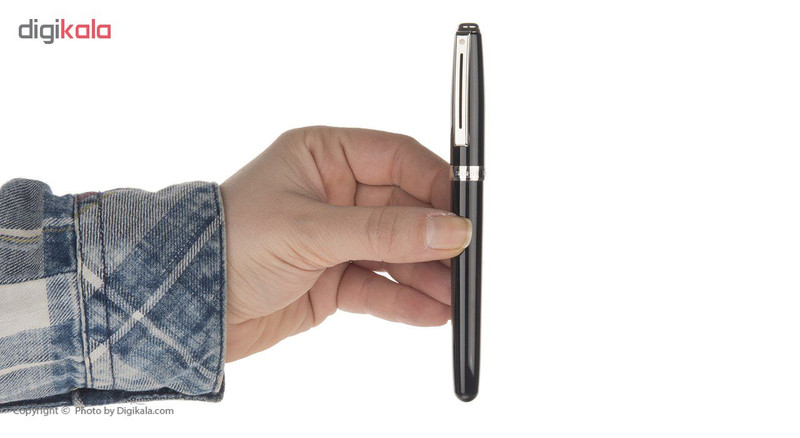 خودنویس شیفر مدل Prelude C