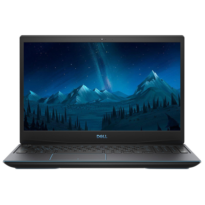 لپ تاپ 15 اینچی دل مدل G3 15 3590 - C