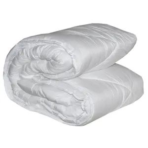 لحاف سلنیس کد 002 تک نفره سایز 160x215سانتی متر