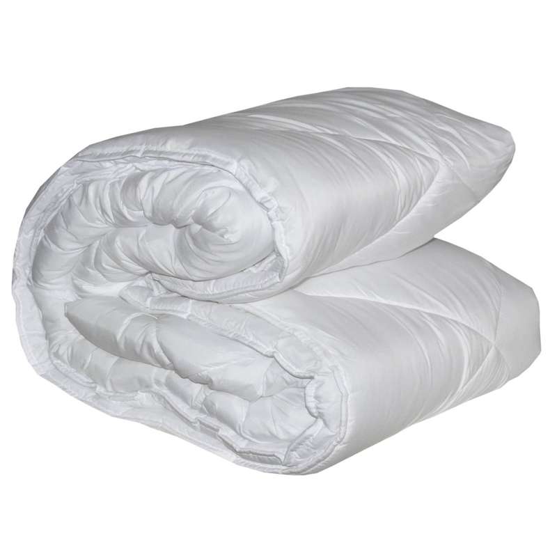 لحاف سلنیس کد 002 تک نفره سایز 160x215سانتی متر
