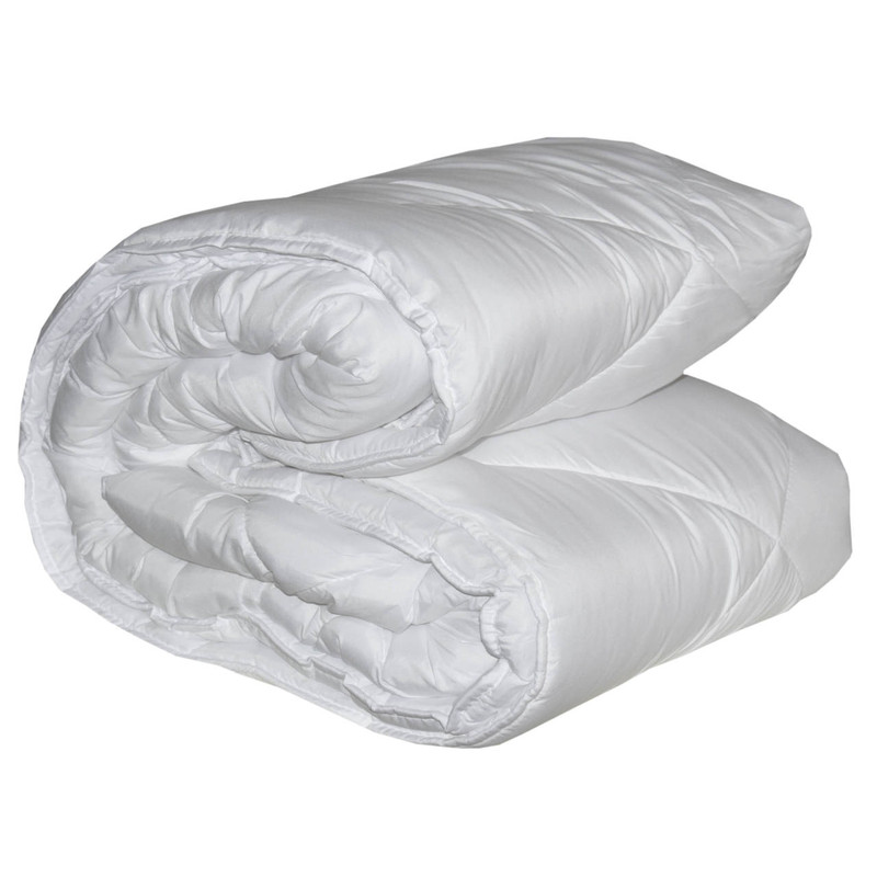 لحاف سلنیس کد 002 تک نفره سایز 160x215سانتی متر