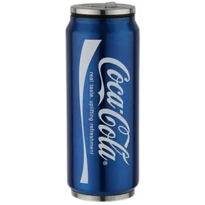 ماگ سفری مدل COCA-01 